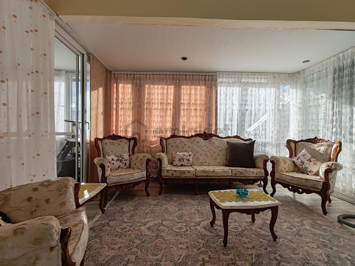 Didim Fevzipaşa Mahallesinde Satılık Villa - 24