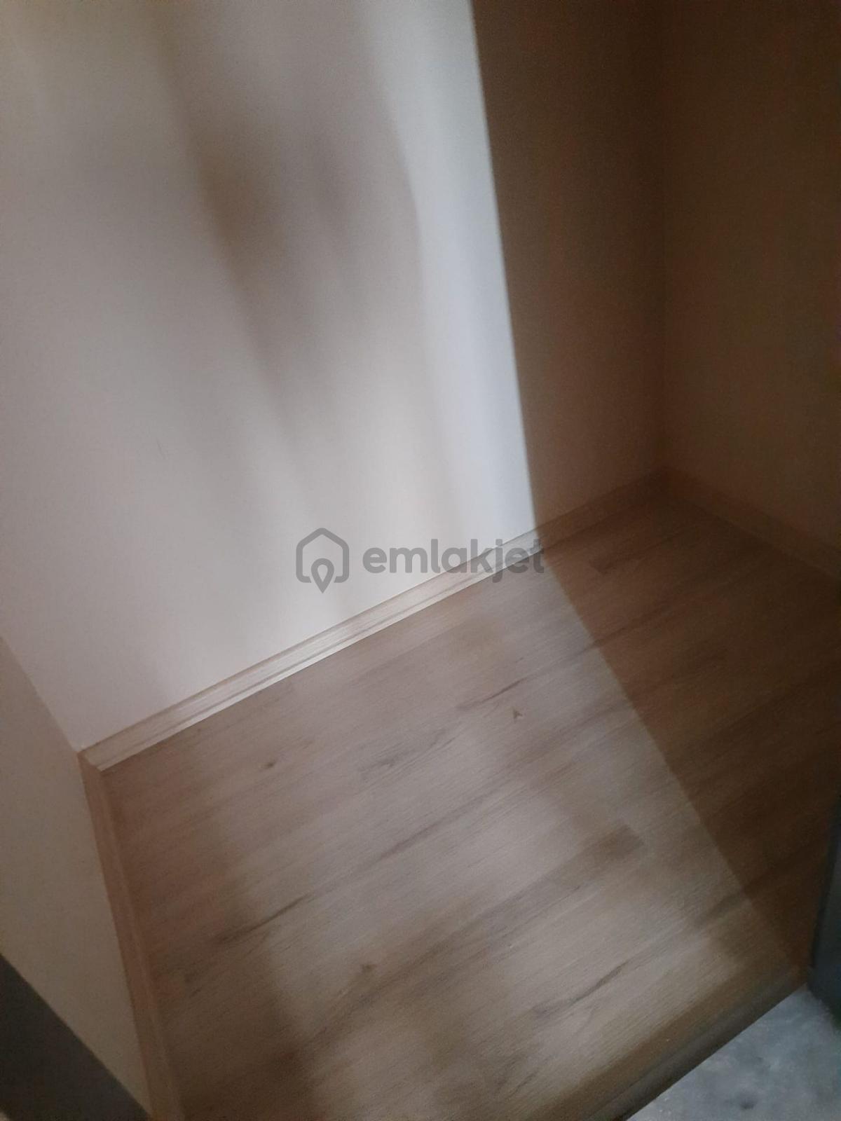 Sahibinden Ulucak Kiralık Daire - 16
