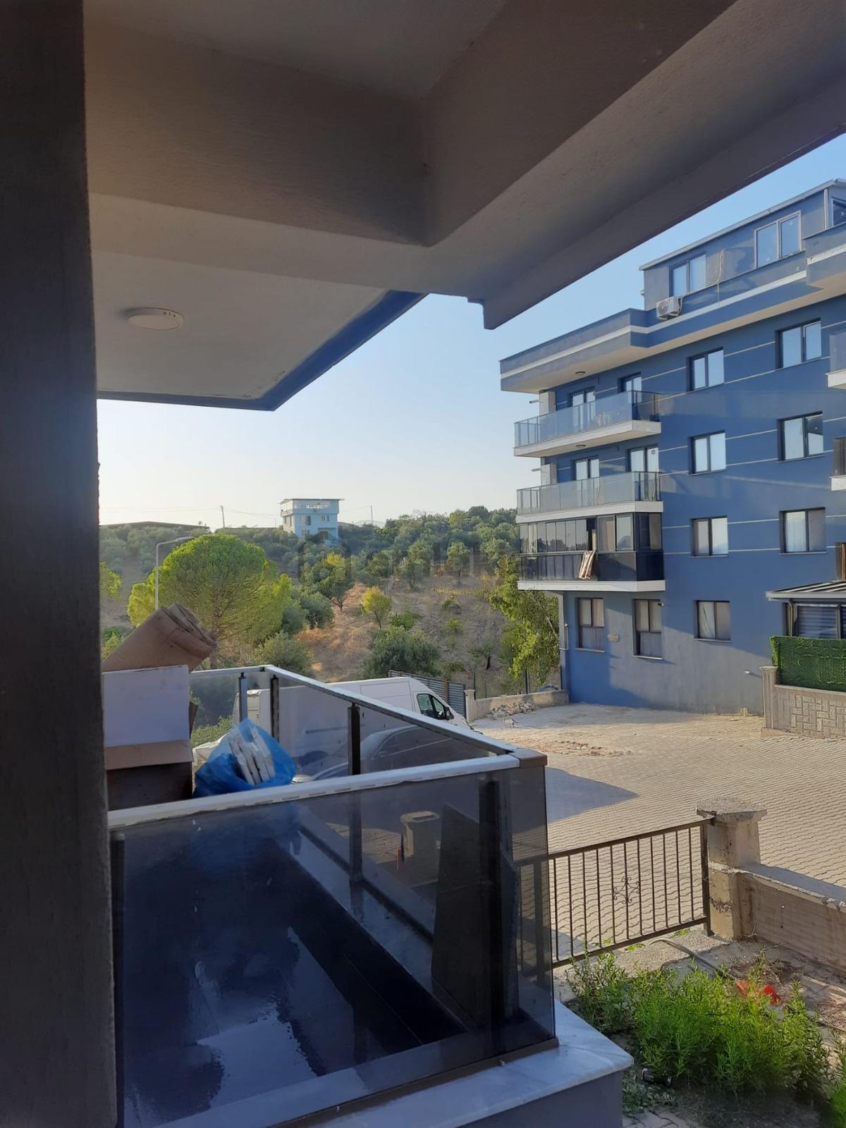 Sahibinden Ulucak Kiralık Daire - 13