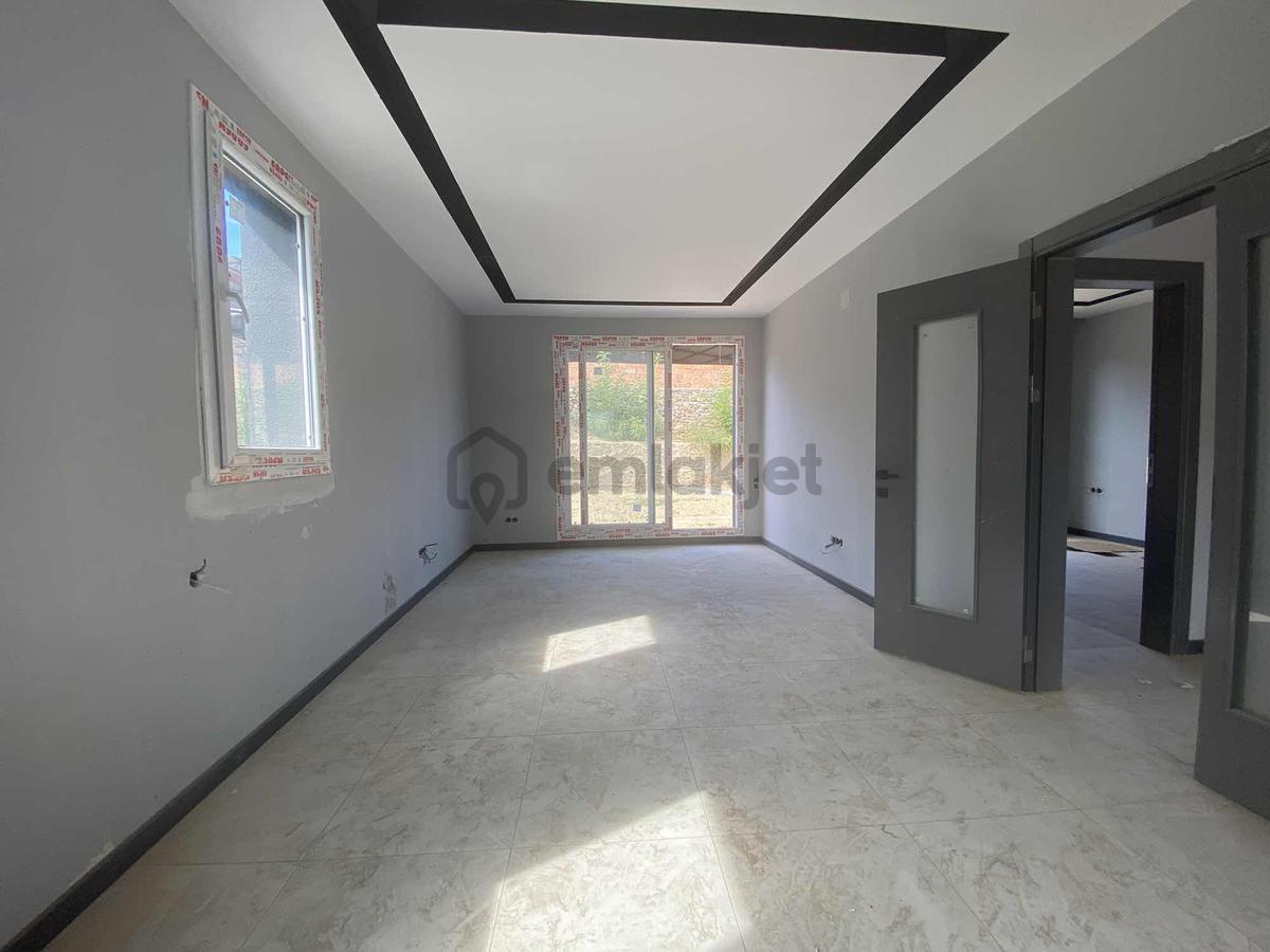 Sailerde Site İçi Bağ Evi - 14