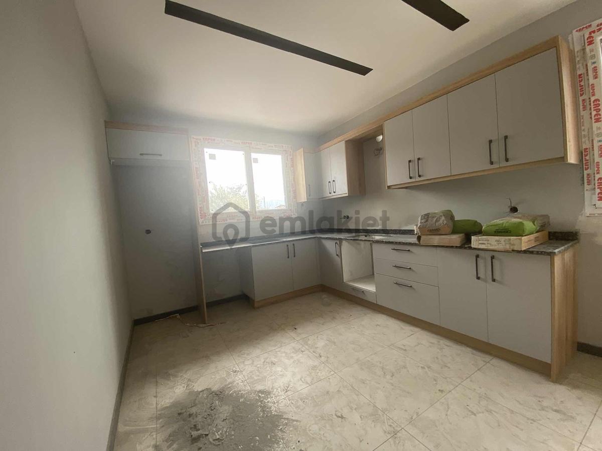 Sailerde Site İçi Bağ Evi - 8