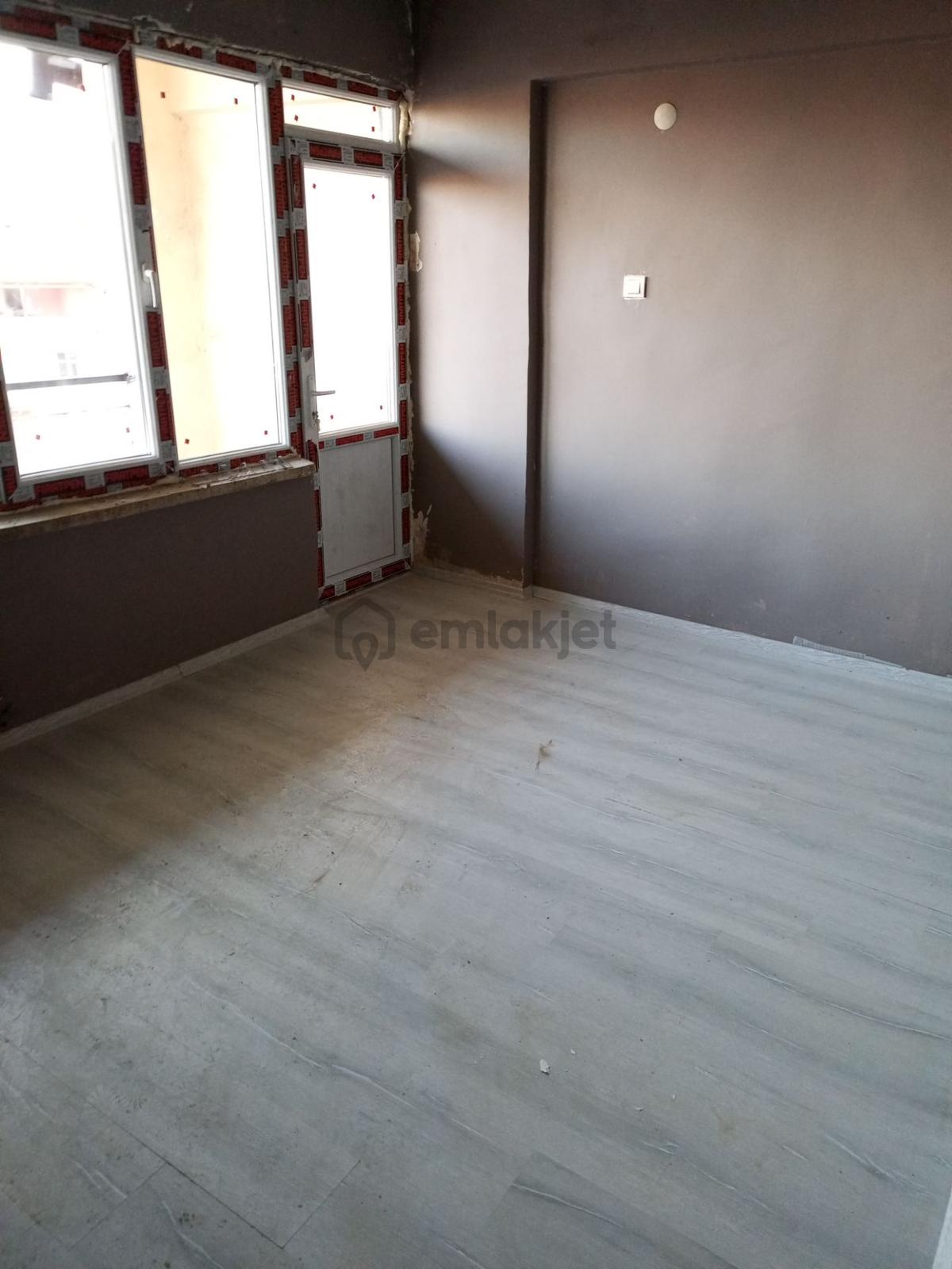 Sahibinden Satılık Daire - 15
