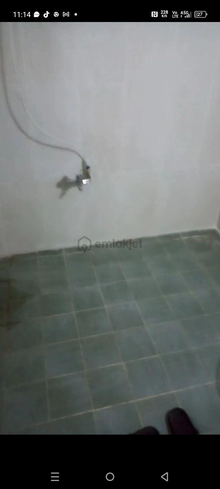 Sahibinden Satılık Daire - 17