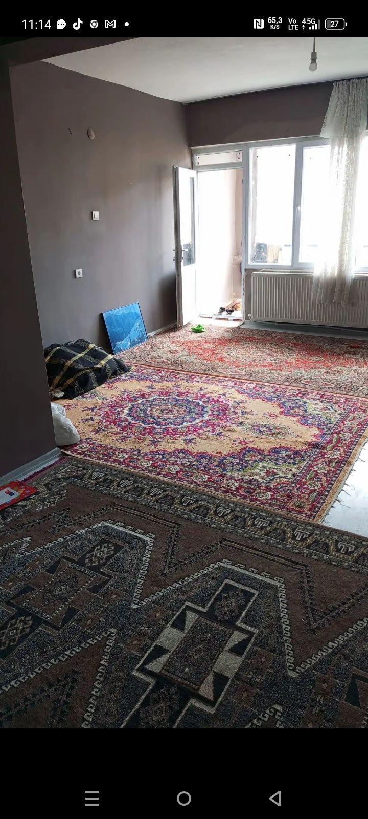 Sahibinden Satılık Daire - 23