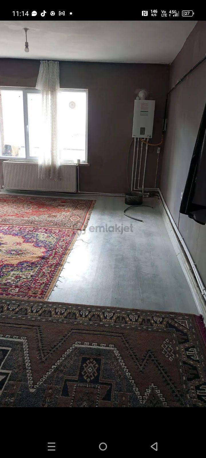 Sahibinden Satılık Daire - 22