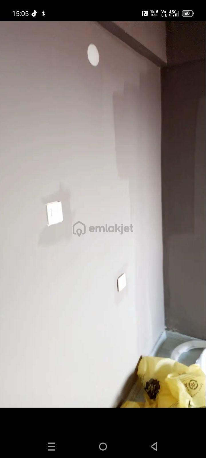 Sahibinden Satılık Daire