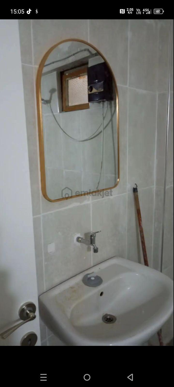 Sahibinden Satılık Daire - 9