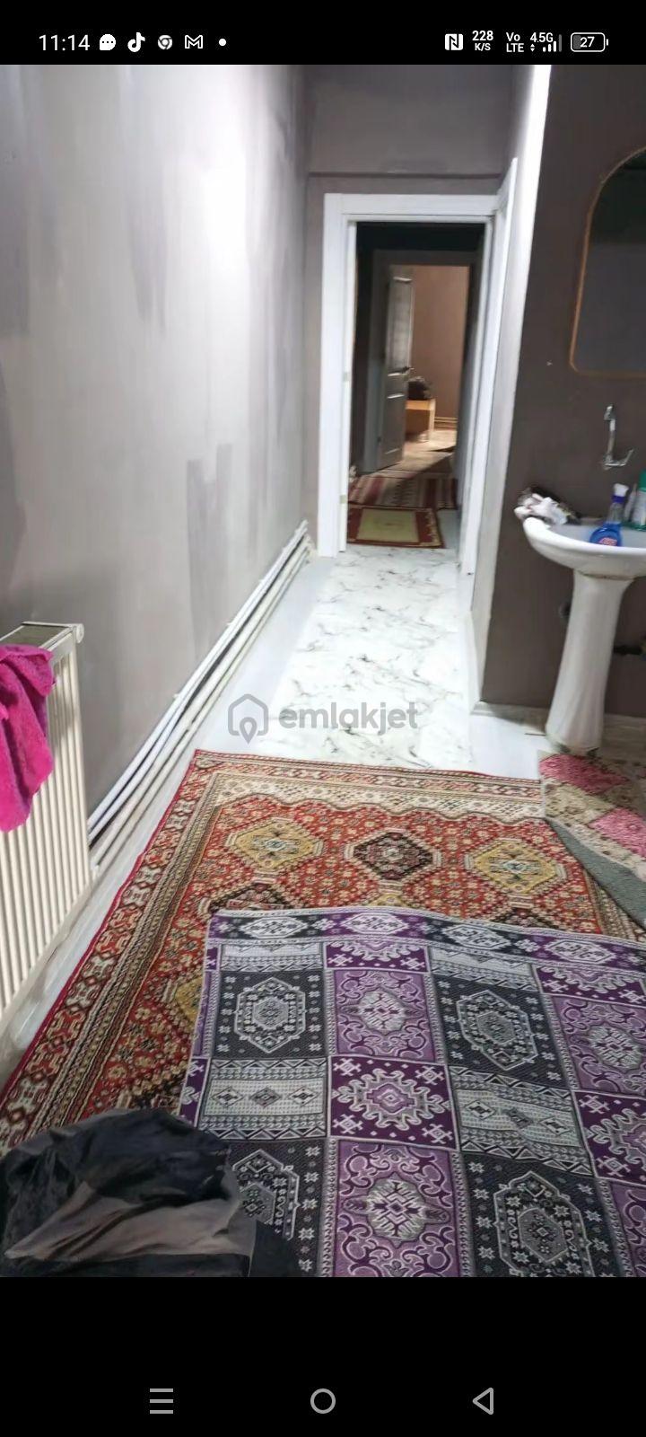 Sahibinden Satılık Daire - 24