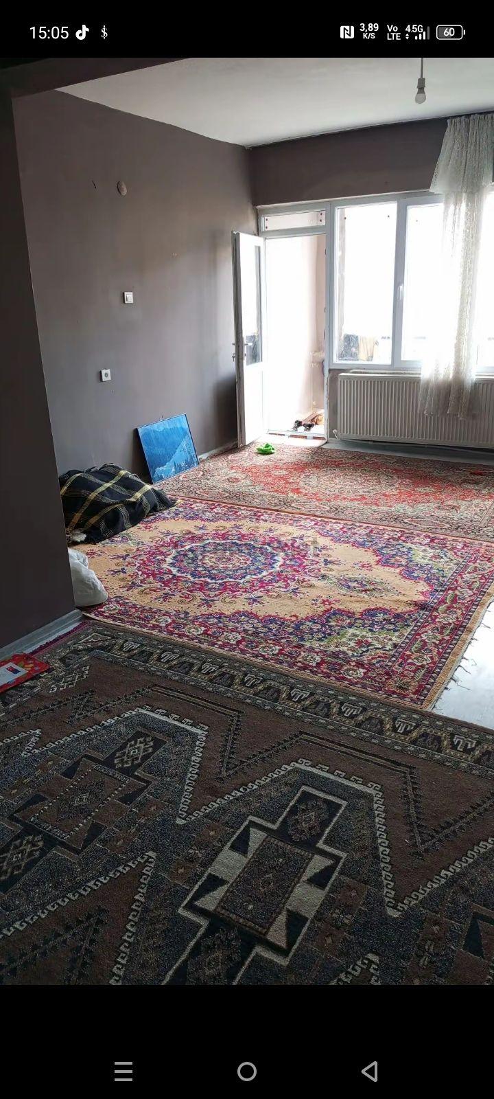 Sahibinden Satılık Daire - 5