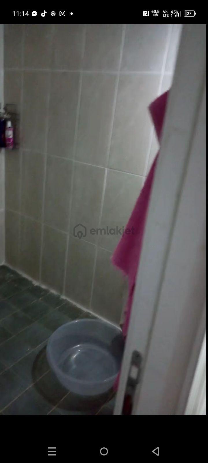 Sahibinden Satılık Daire - 18
