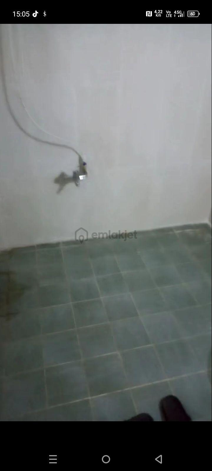 Sahibinden Satılık Daire - 11