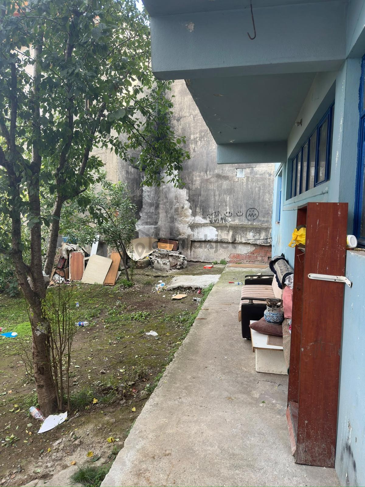 Osmangazi Alipaşa-ulucami De 3+1 Satılık Daire - 13