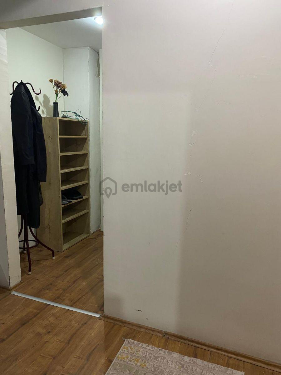 Yusuf Karadağlı Dan Üniversite Bolgesınde Kiralık - 11
