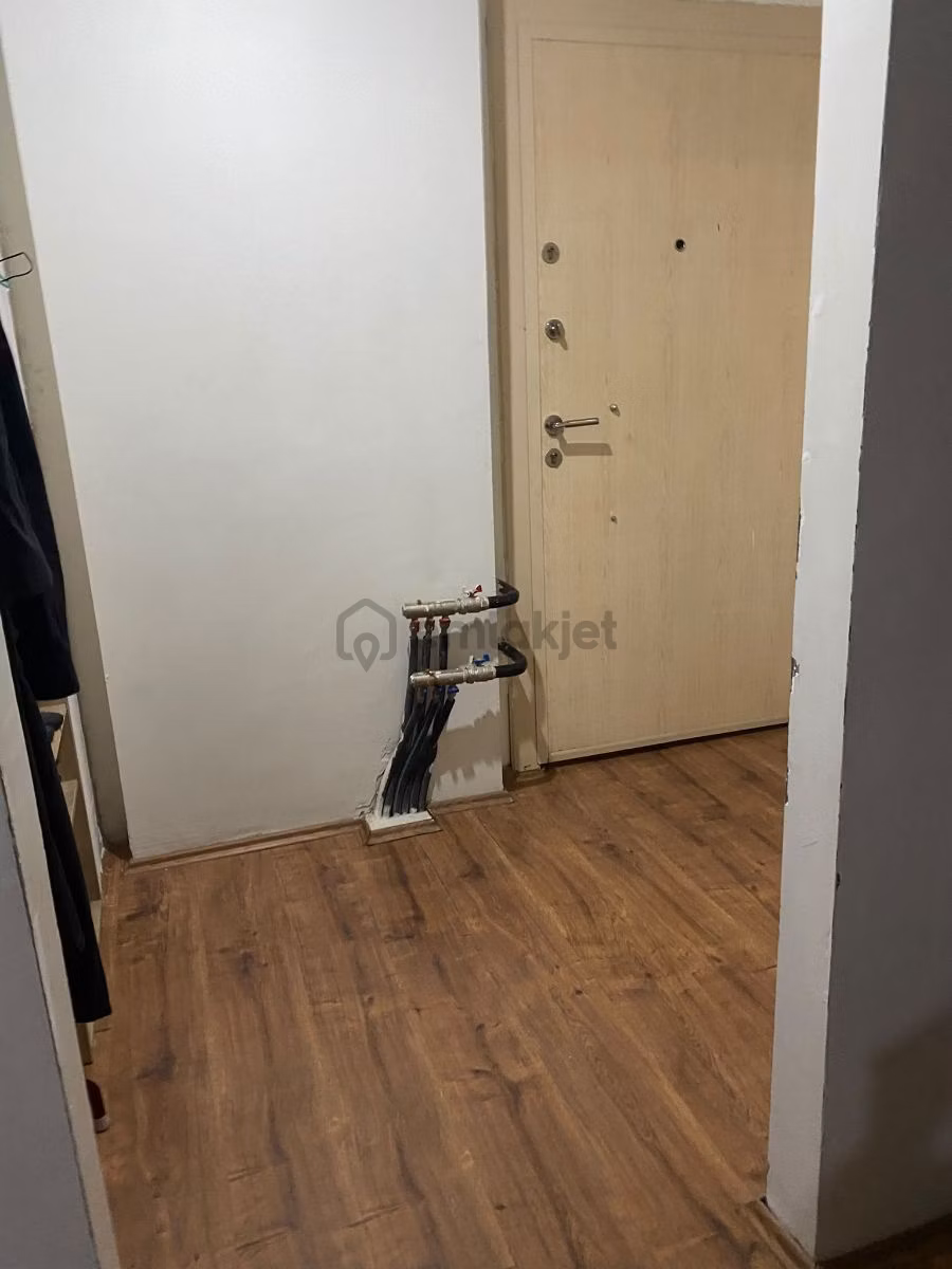 Yusuf Karadağlı Dan Üniversite Bolgesınde Kiralık - 3