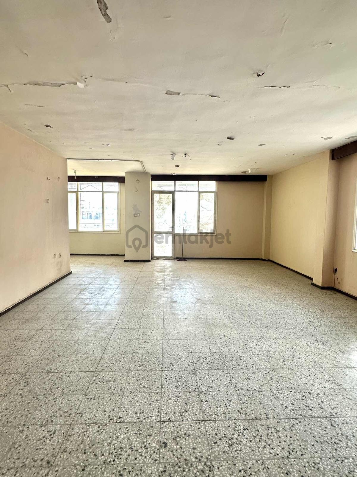 Barajyolunda 275 M2 2+1 Teras Katı - 33