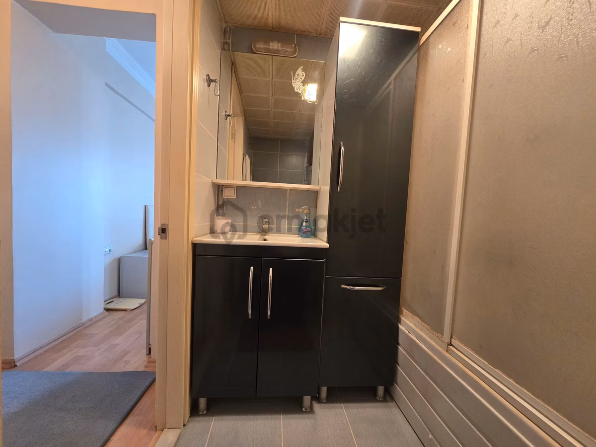 Bayraklı Körfez Mahallesi'nde Satılık 3+1 Daire - 27