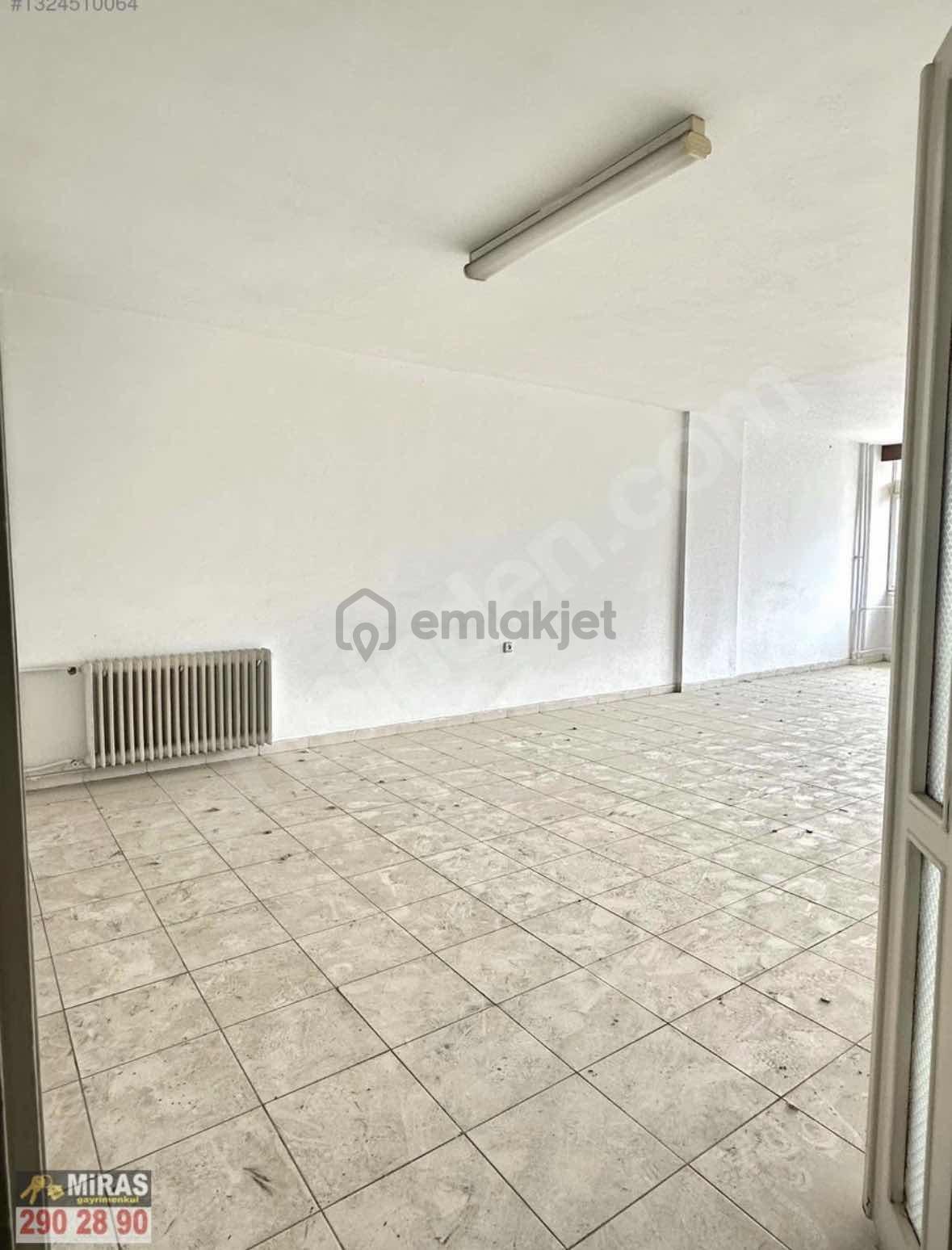 Bağlar Karakolu Civarı 4+1 Otoparklı Daire - 27