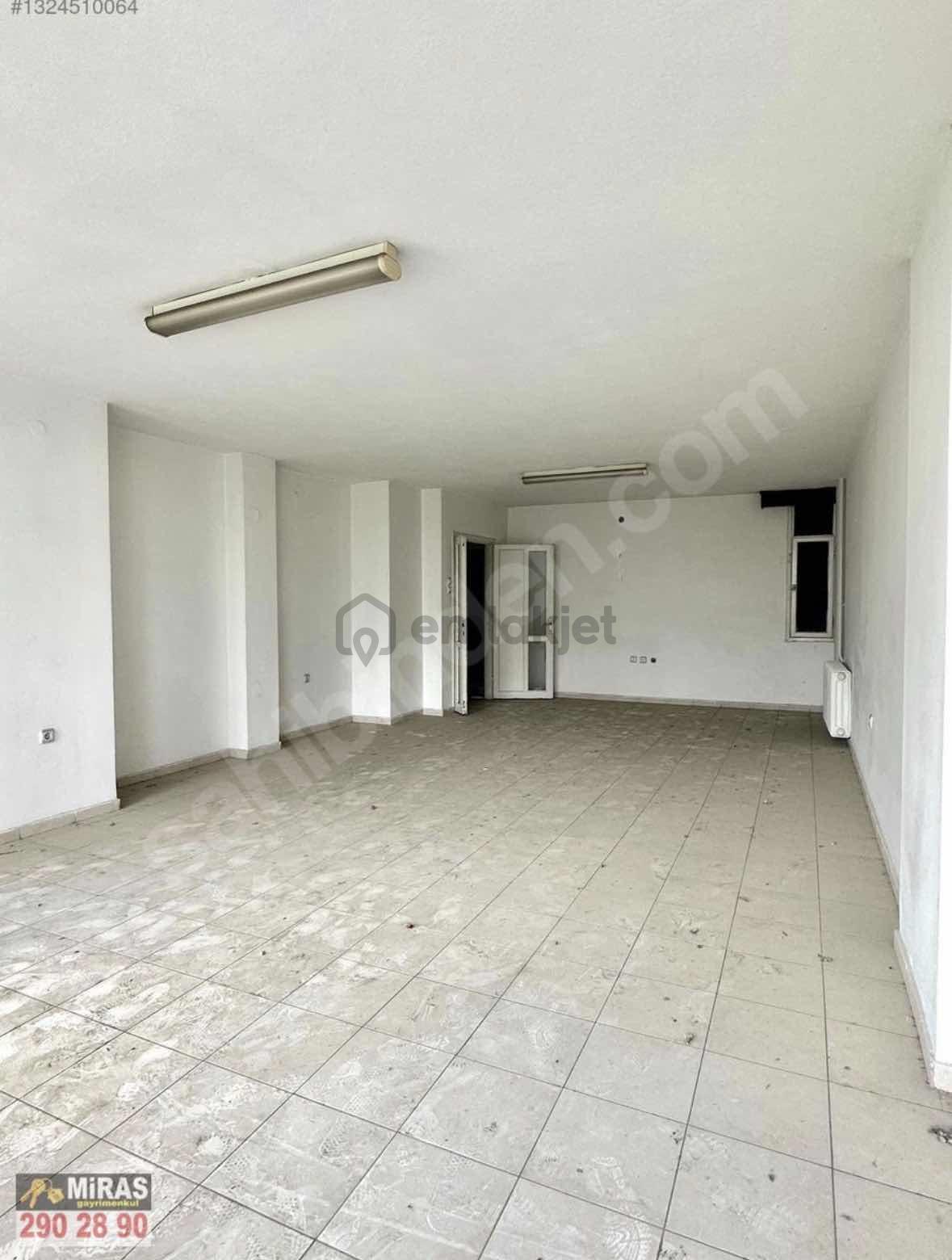 Bağlar Karakolu Civarı 4+1 Otoparklı Daire - 24