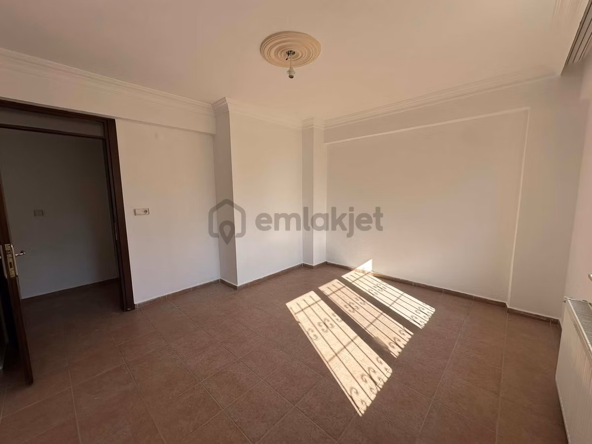Muğla Ortaca Atatürk Mahallesinde Giriş Kat Kiralık 3+1 Daire - 11