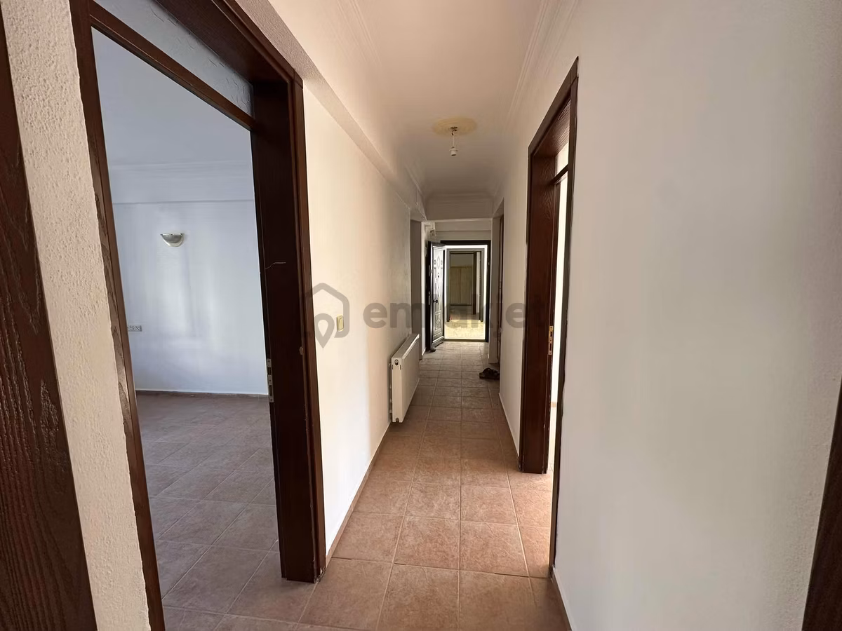 Muğla Ortaca Atatürk Mahallesinde Giriş Kat Kiralık 3+1 Daire - 19