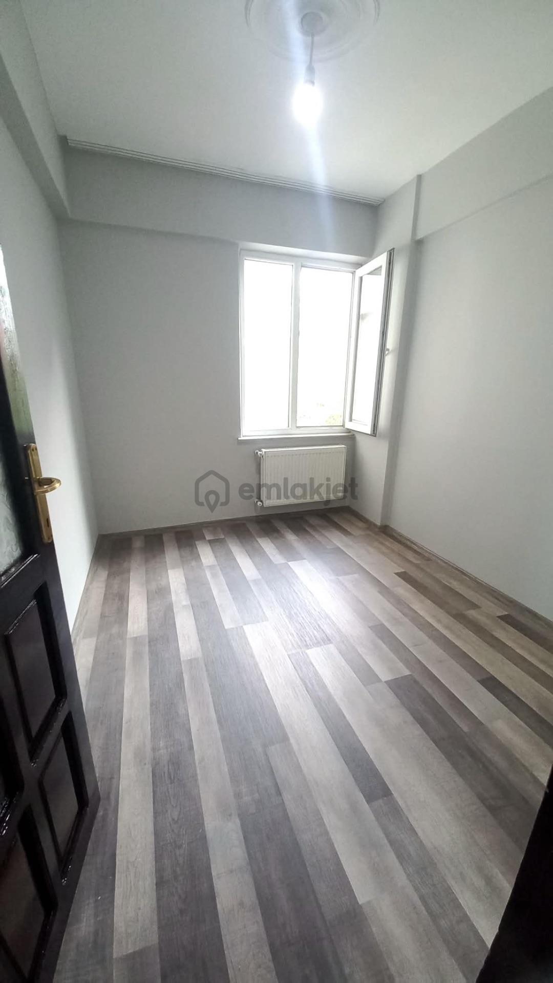 Samsun İlkadım Mahallesi’nde Satılık Daire. Şart - 16