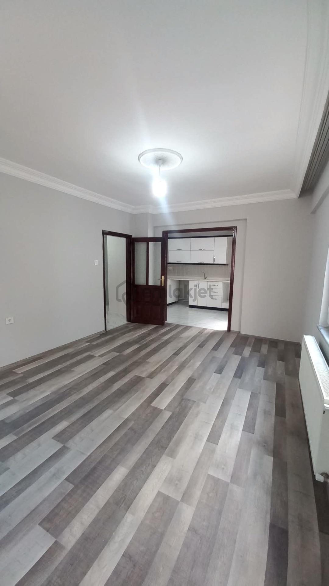 Samsun İlkadım Mahallesi’nde Satılık Daire. Şart - 5
