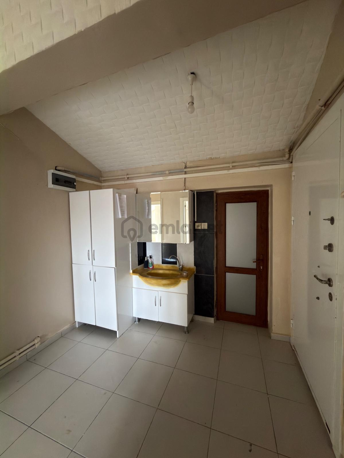 Kurtuluş İnşaat’tan Lalebahçe’de 2+1 Kiralık Daire - 7