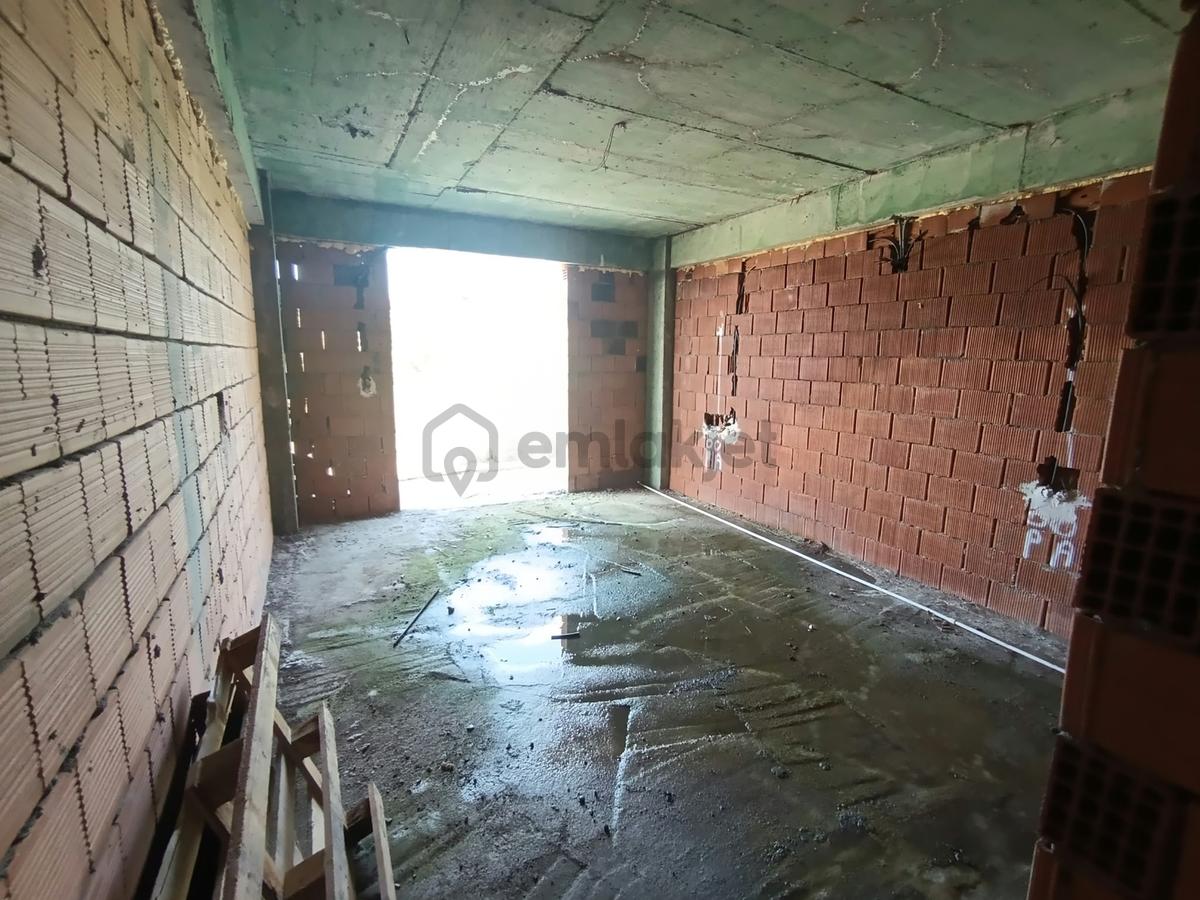 Kw Metsa'dan Muncurlu Gölet Karşısında Tek Katlı Tekil Villa - 35