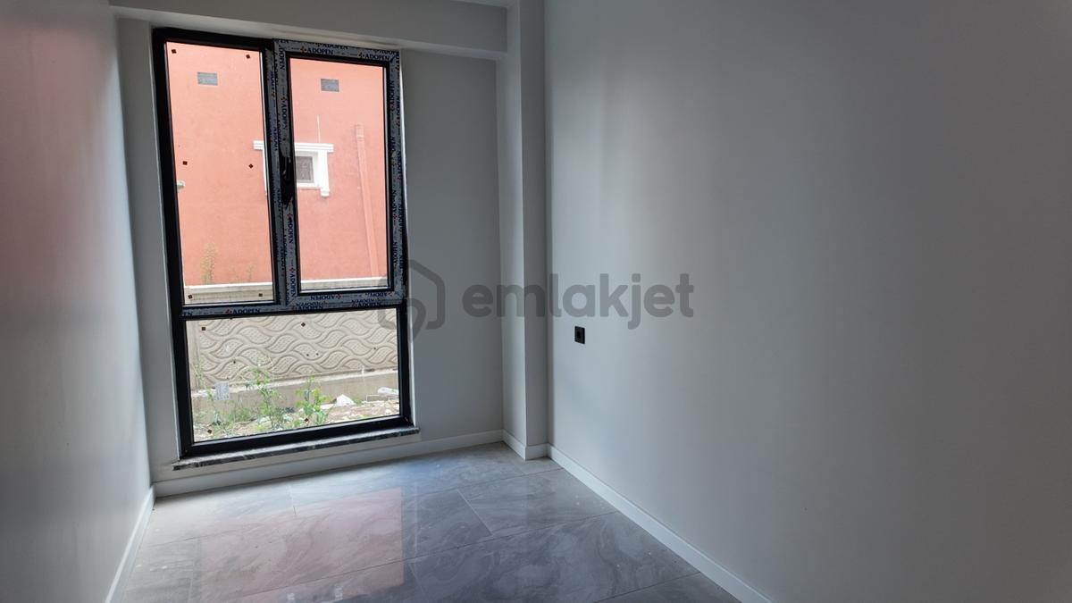 Kartepe Çepni Cad. Ebeveyn Banyolu, Uygun Fiyatlı Giriş Kat 2+1 - 13