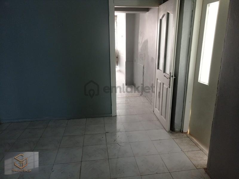 2+1 Kapalı Mutfak Daire - 21