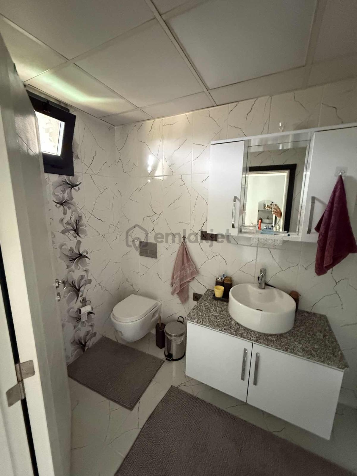 Acartürk Emlak | Çiftlik Evi, İmalathane, Kapalı Sera, Besıhane - 23