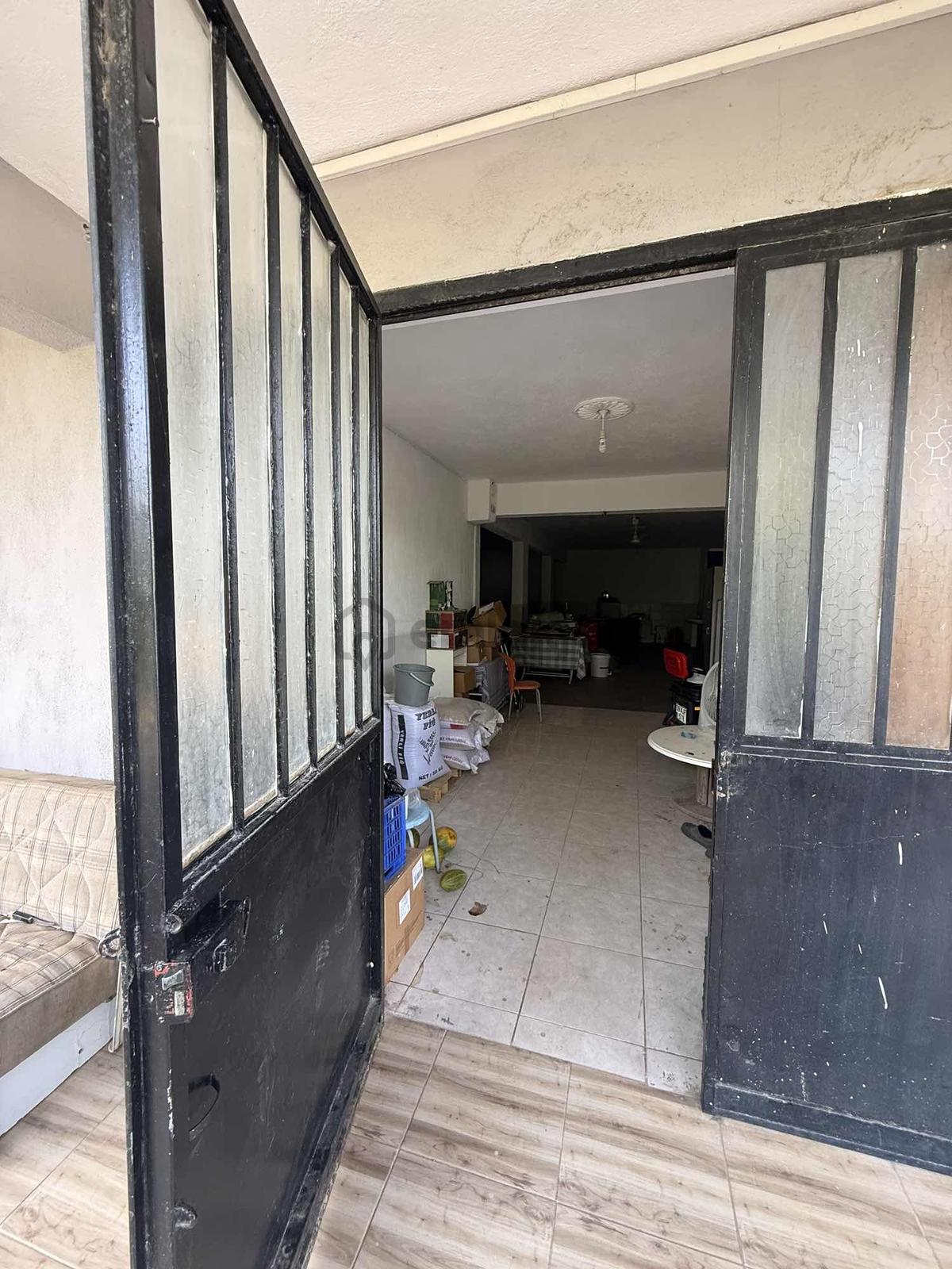 Acartürk Emlak | Çiftlik Evi, İmalathane, Kapalı Sera, Besıhane - 34