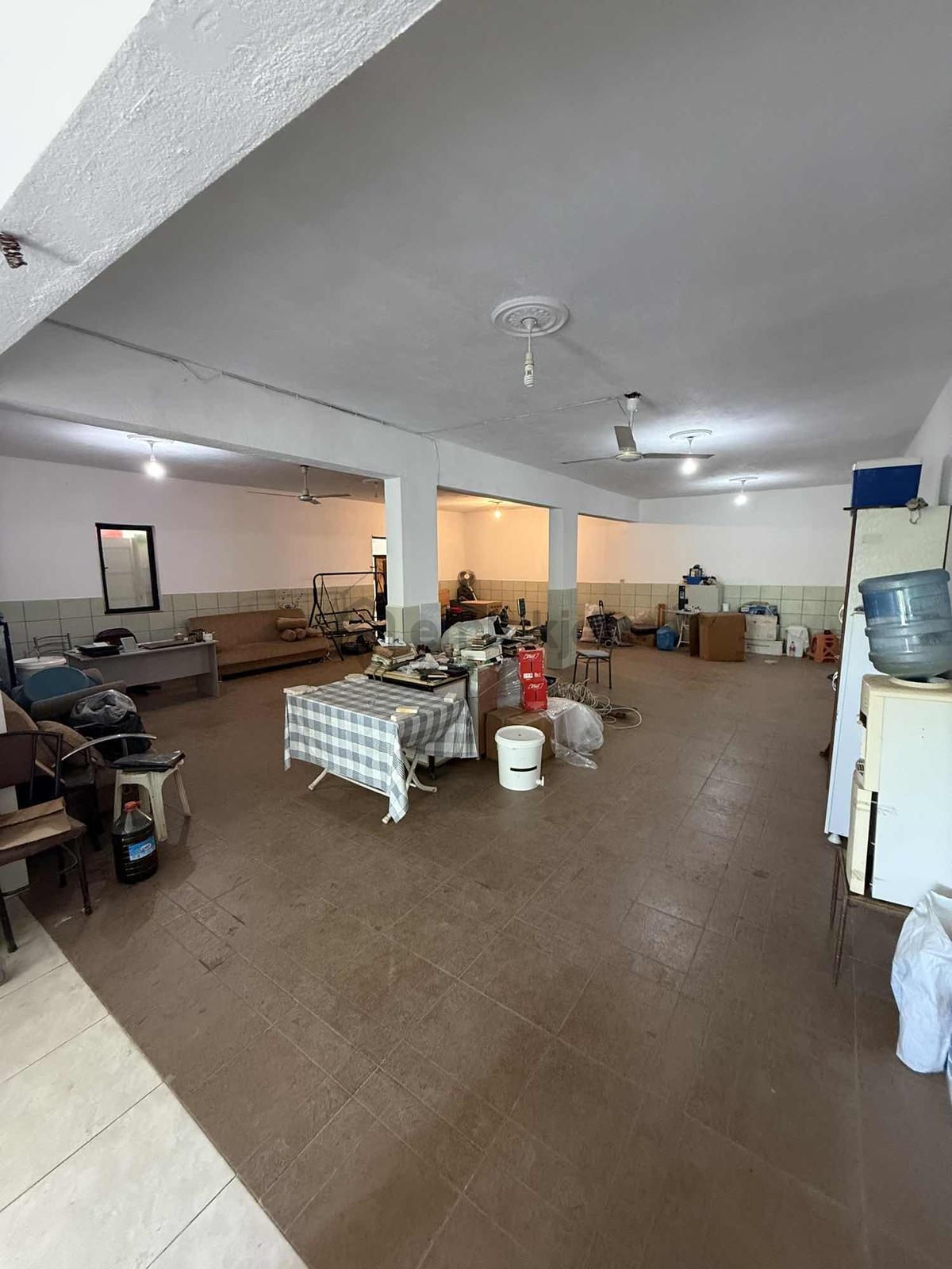 Acartürk Emlak | Çiftlik Evi, İmalathane, Kapalı Sera, Besıhane - 31