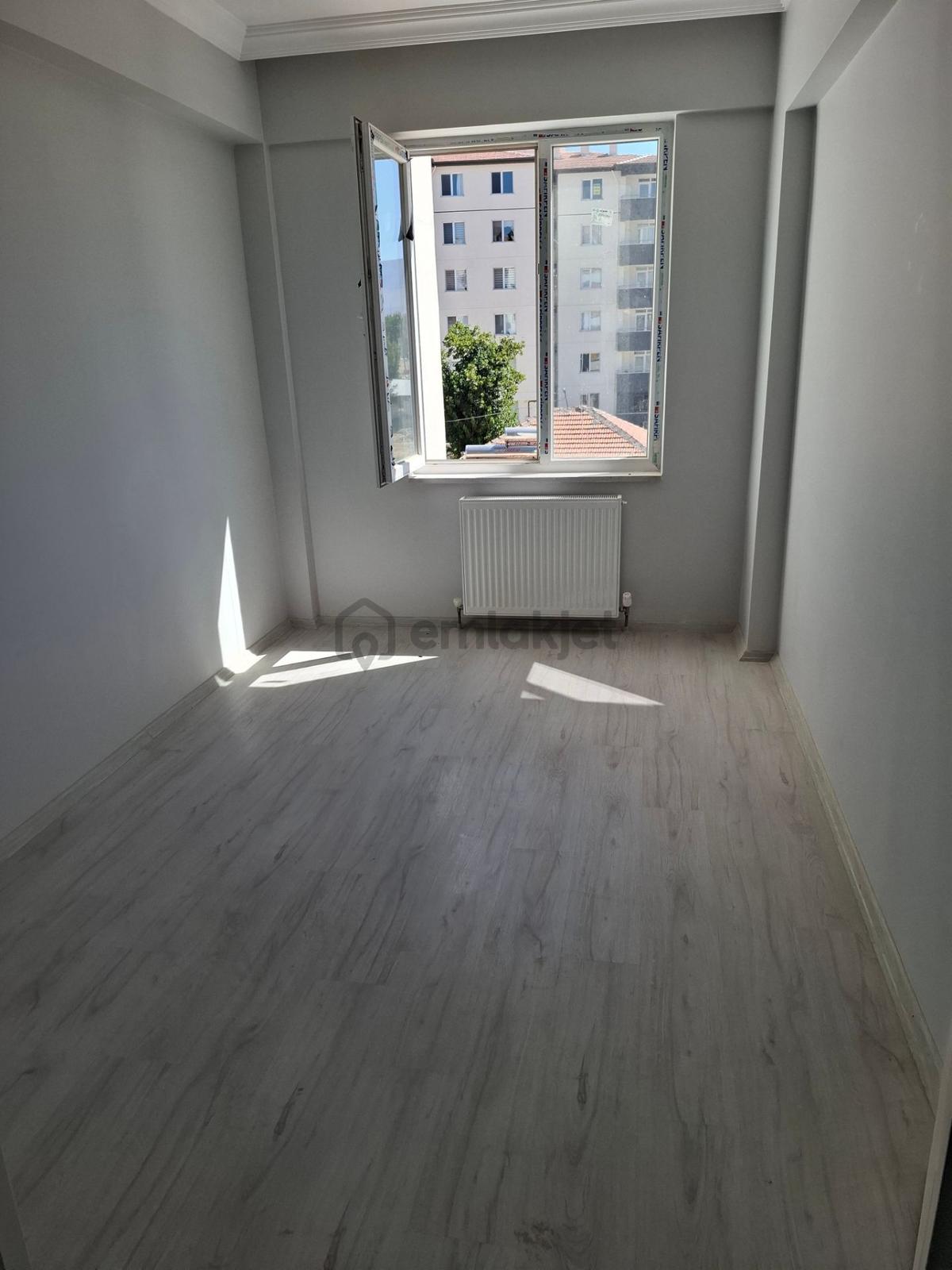 Sahibinden Satılık 3+1 Daire - 7