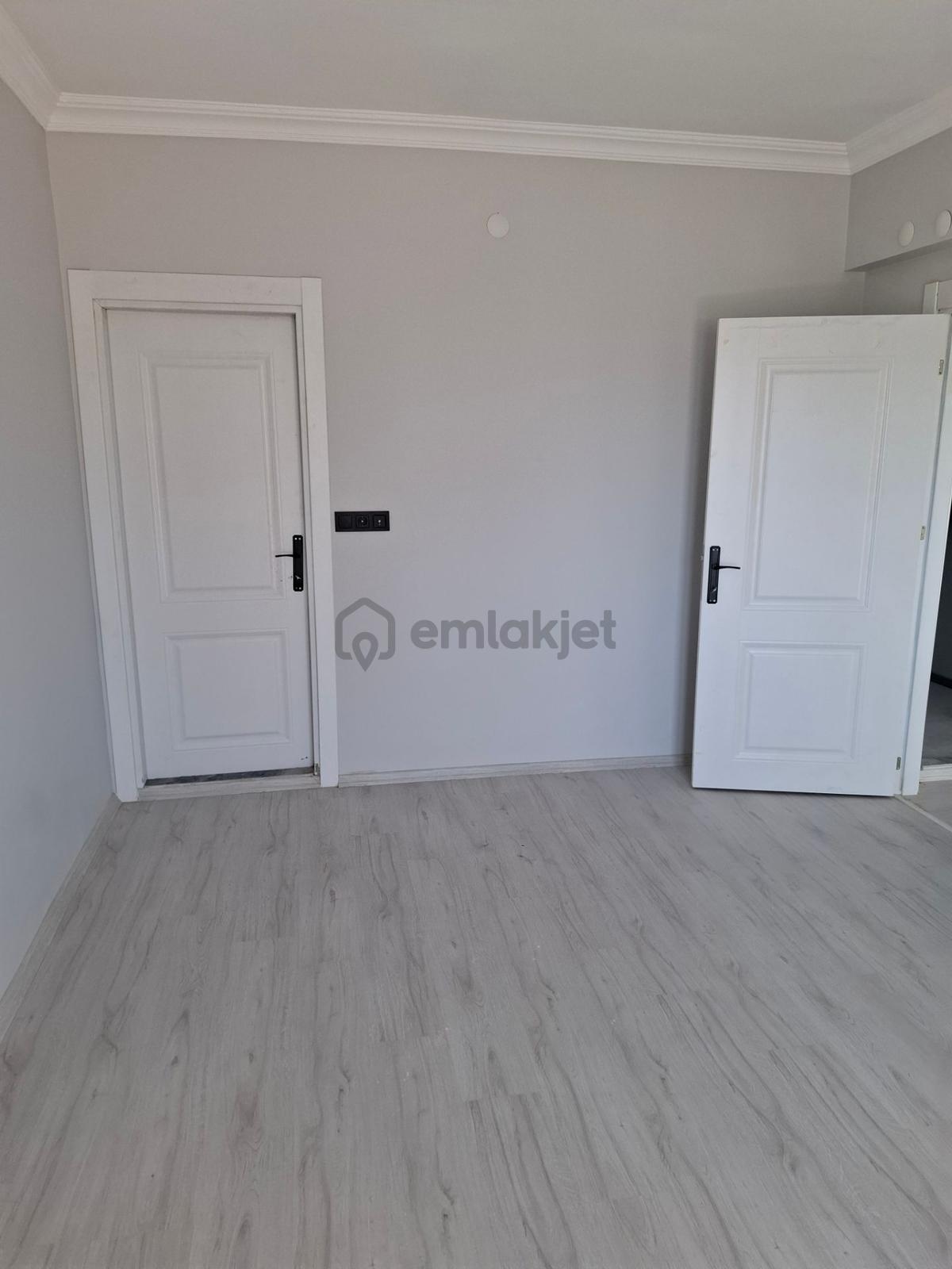 Sahibinden Satılık 3+1 Daire - 2