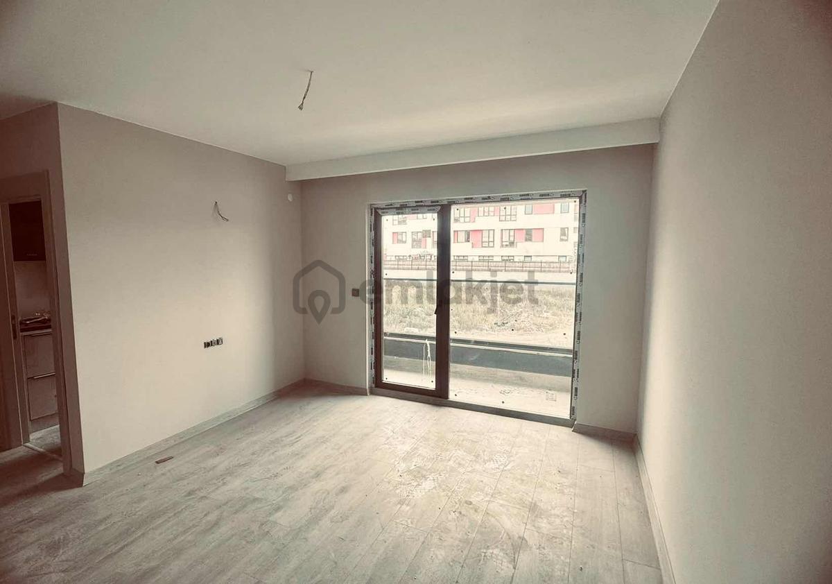 Etimesgut Yeşilova Mh. Sıfır 1+1 Satılık Daire - 37