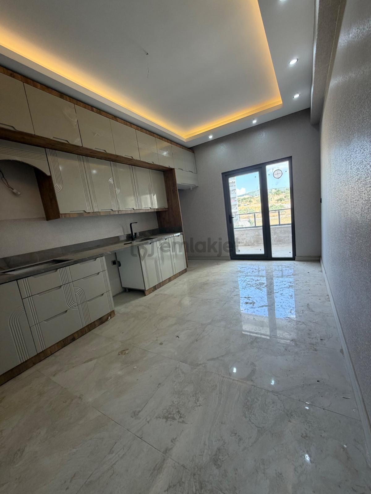 Ermax Gayrımenkul‘dan Satılıktır - 7