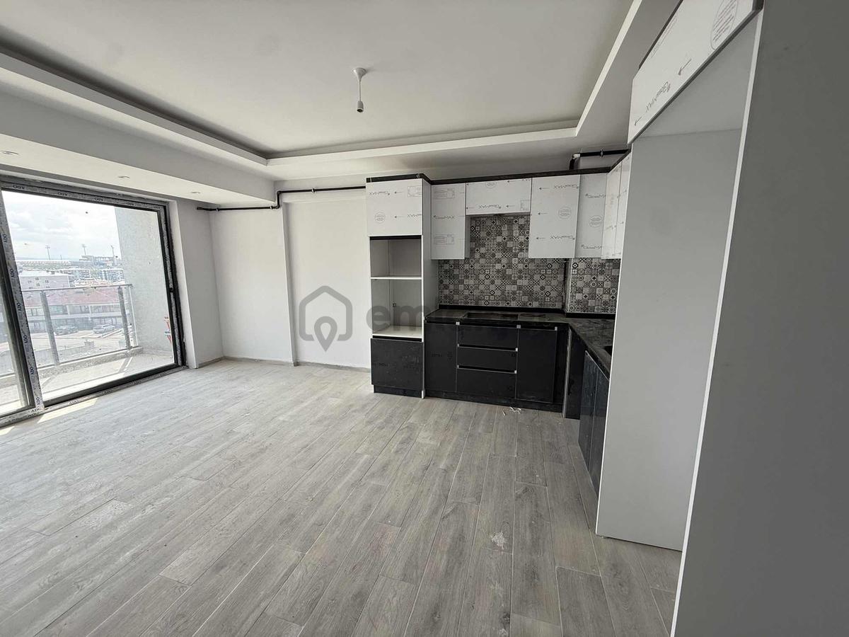 Gölbaşı Hastane Yürüme Mesafesi Öncephe Sıfır 2+1 Daire - 20