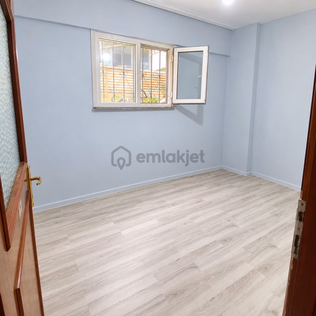 Kıralik 3+1 Daıre