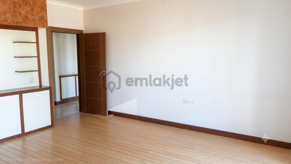 Çukurambar Silver Resıdence'da Prestijli Konumda Satılık Ofis - 26