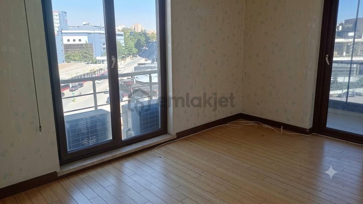 Çukurambar Silver Resıdence'da Prestijli Konumda Satılık Ofis - 34