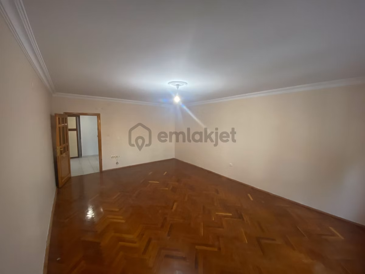 Kalaba Da 3+1 Bağımsız Ebeveyn Banyo Asansör Belediye Metro - 3