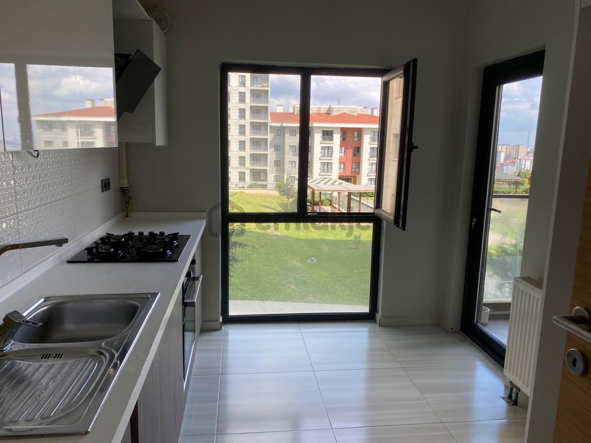 Sahibinden Sahibinden Kiptaş 2+1 Kiralık - 13