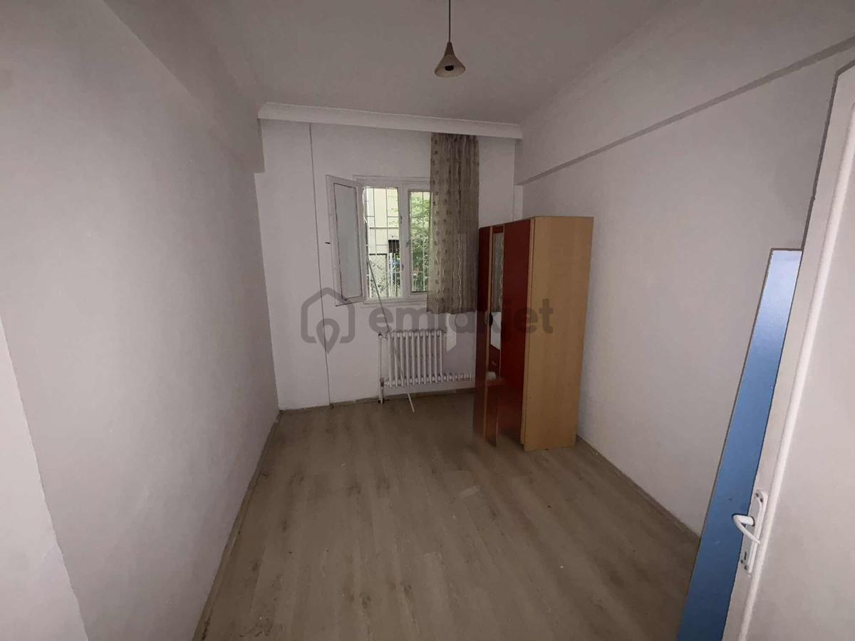 Esat'ın Merkezinde Kiralık 3+1 Daire - 10