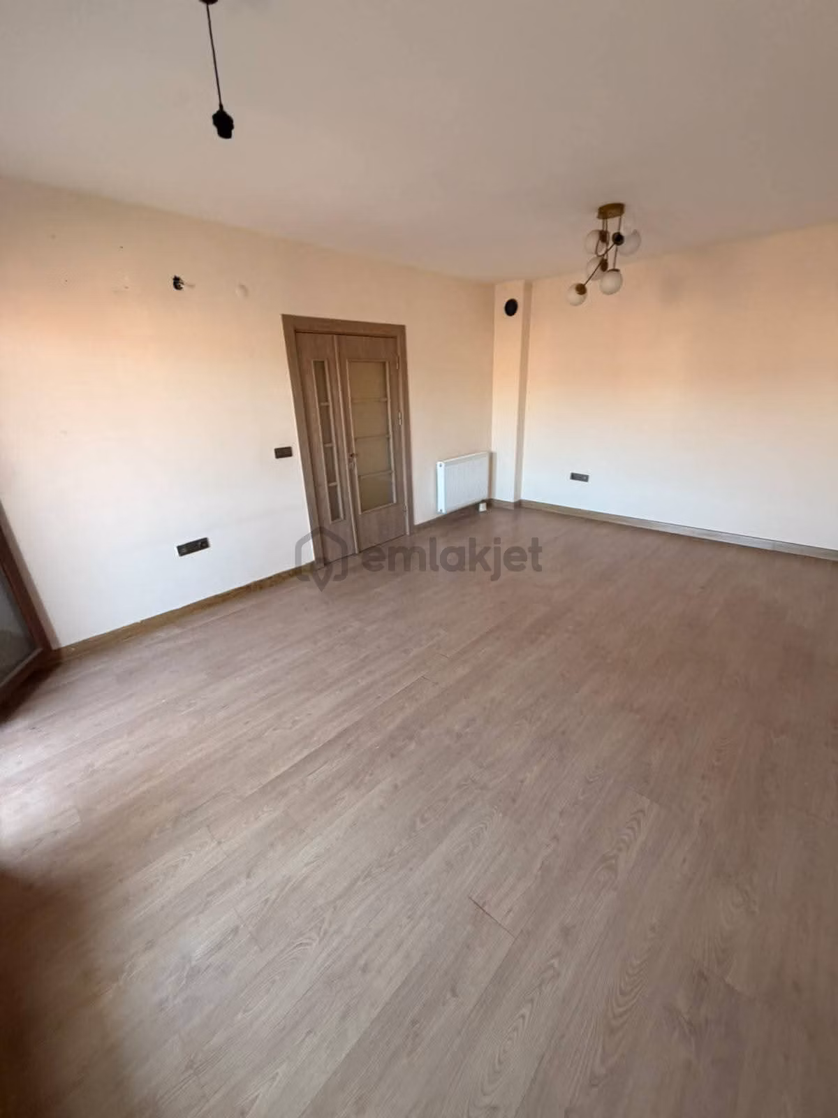Buruk Tokide 2.5+1 Satılık Daire - 5