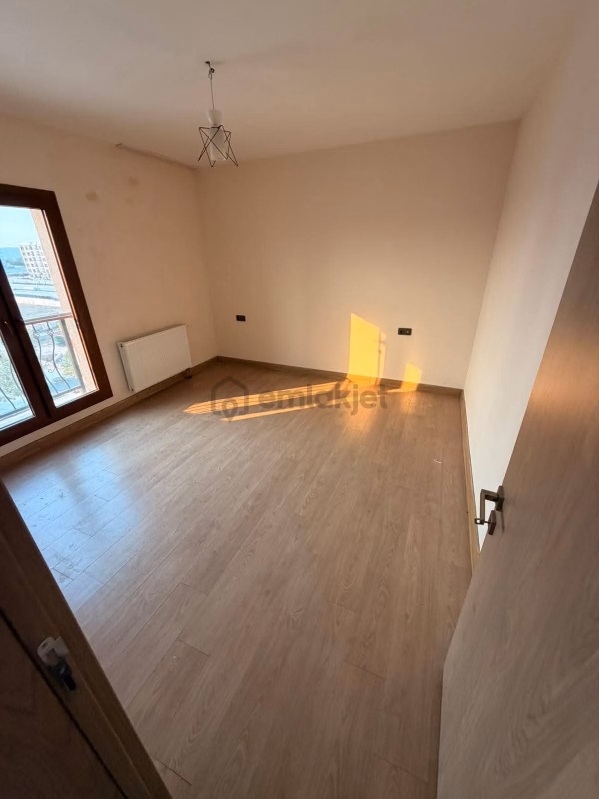 Buruk Tokide 2.5+1 Satılık Daire - 3