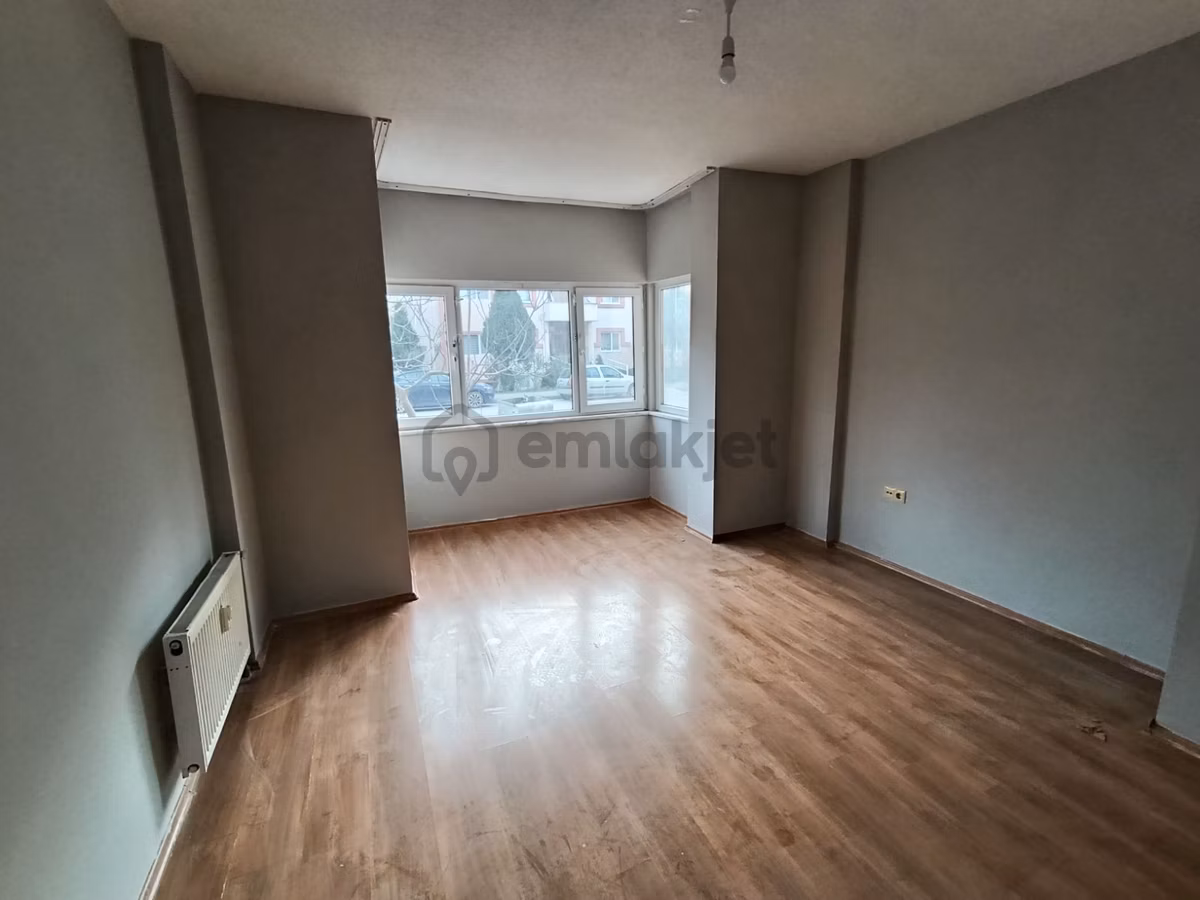 Yalova Merkez Toki'de 3+1 Satılık Daire - 20