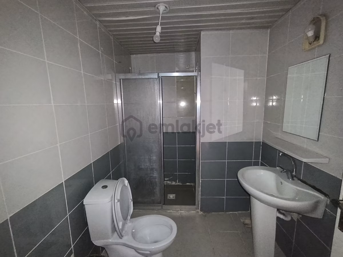 Yalova Merkez Toki'de 3+1 Satılık Daire - 21
