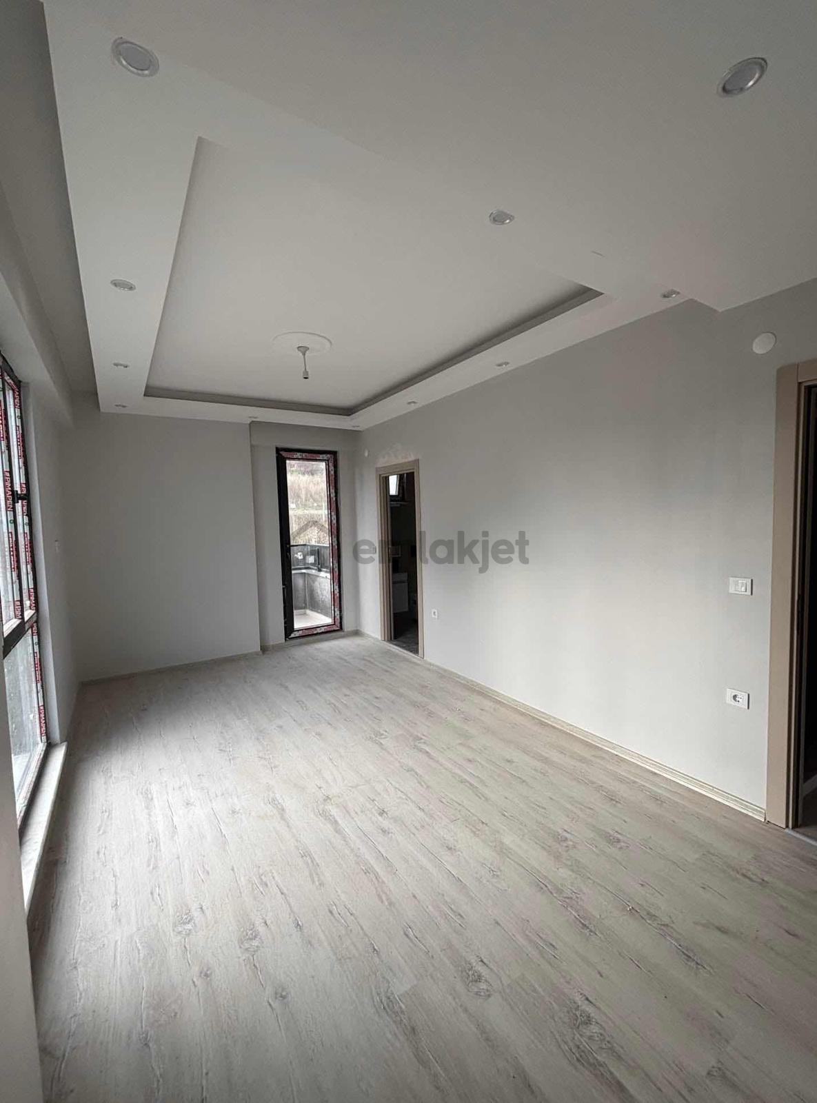 Yalova Çiftlikköy Geniş 3+1 Satılık Daire - 12