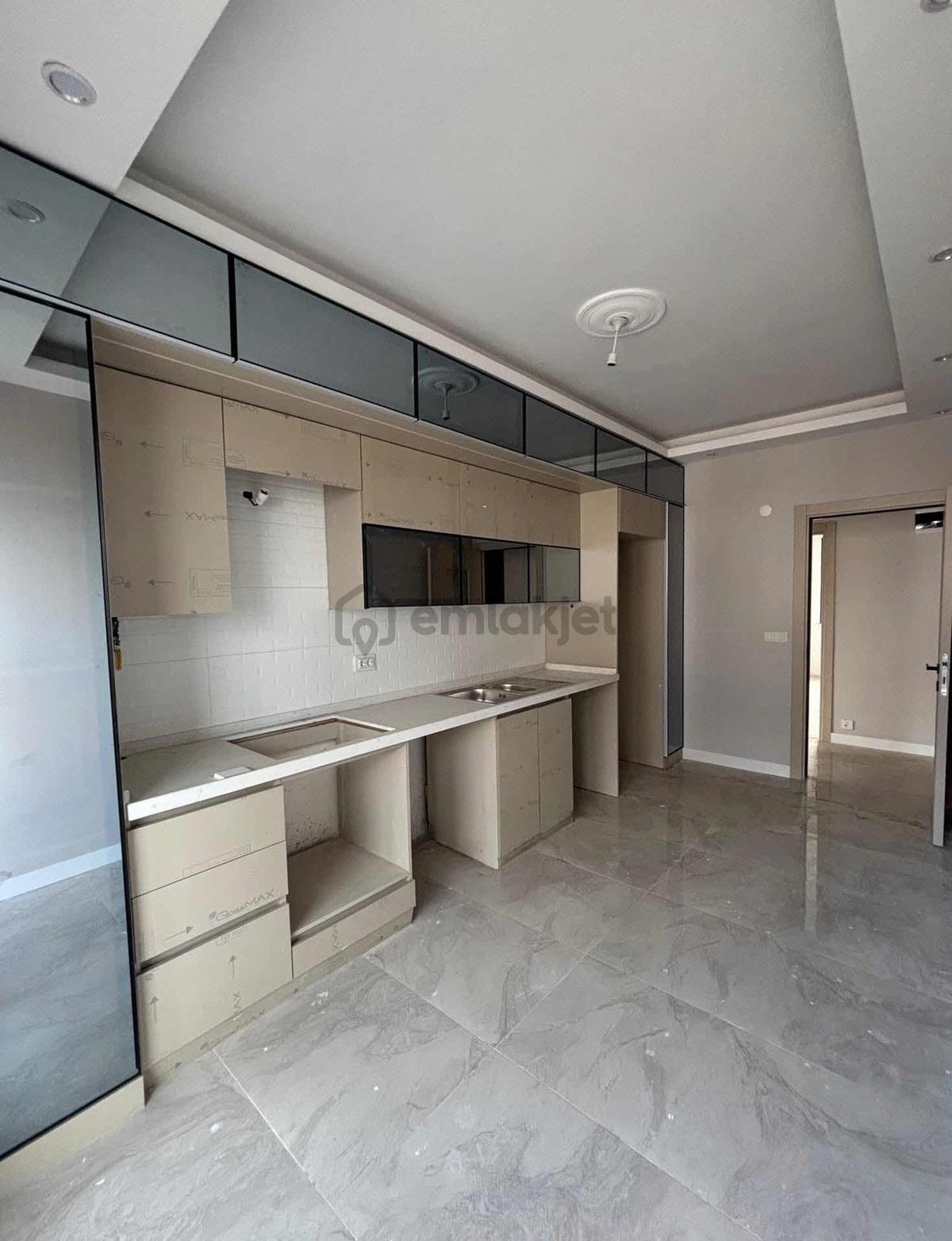Yalova Çiftlikköy Geniş 3+1 Satılık Daire - 18